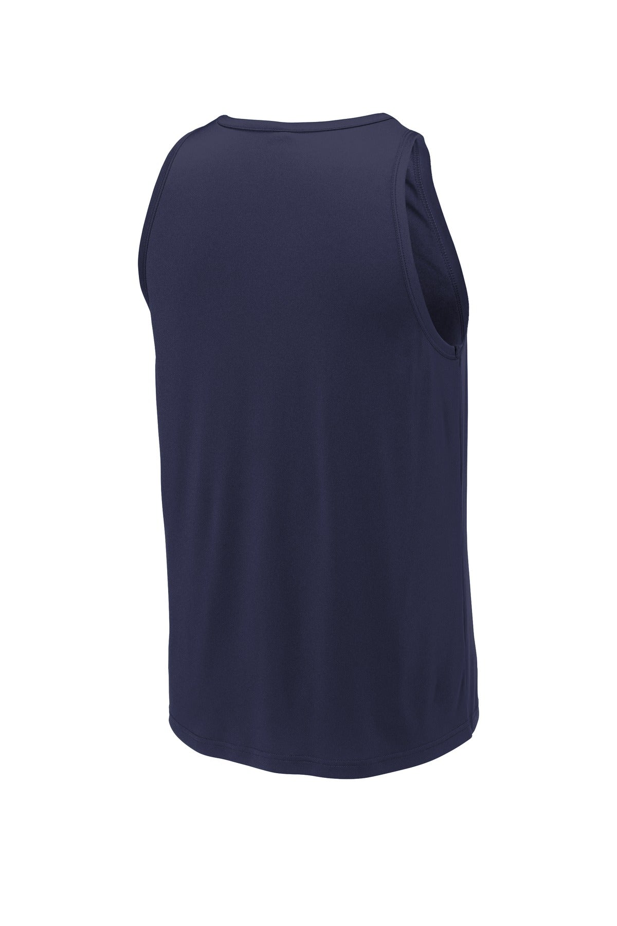 Sport-Tek  PosiCharge  Competitor  Tank. ST356