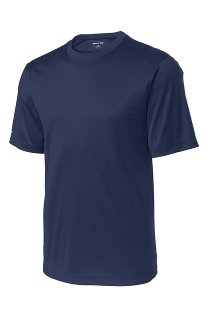 Sport-Tek PosiCharge Elevate Tee. ST380