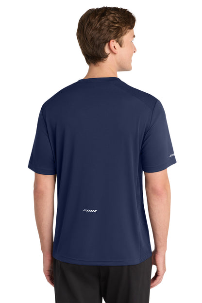 Sport-Tek PosiCharge Elevate Tee. ST380