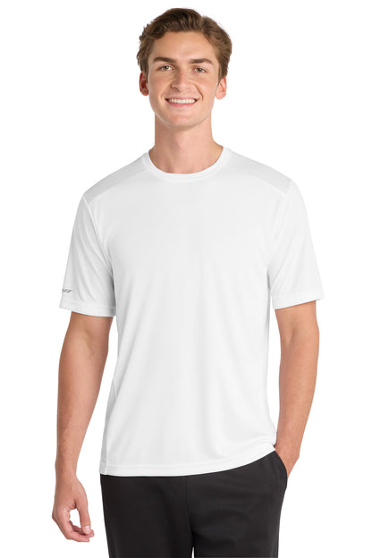 Sport-Tek PosiCharge Elevate Tee. ST380