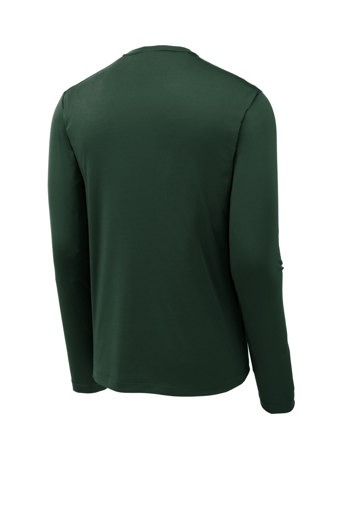 Sport-Tek  Posi-UV Pro Long Sleeve Tee. ST420LS