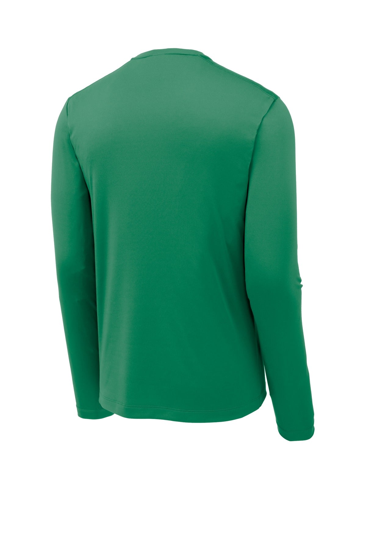 Sport-Tek  Posi-UV Pro Long Sleeve Tee. ST420LS