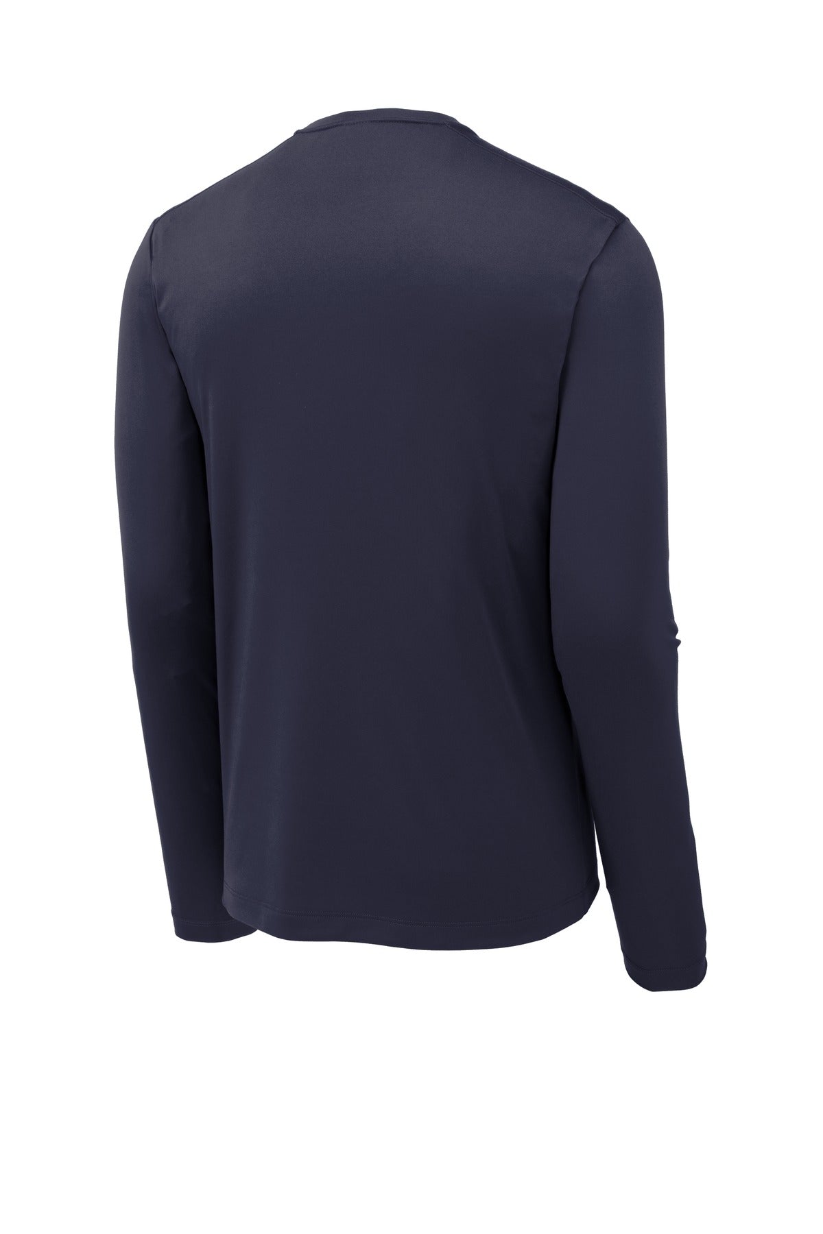 Sport-Tek  Posi-UV Pro Long Sleeve Tee. ST420LS