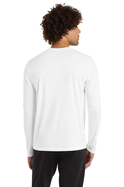 Sport-Tek  Posi-UV Pro Long Sleeve Tee. ST420LS