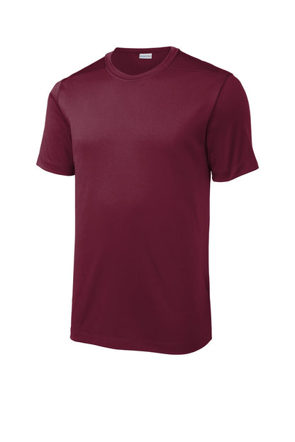 Sport-Tek  Posi-UV Pro Tee. ST420