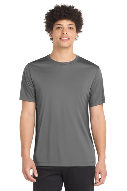 Sport-Tek  Posi-UV Pro Tee. ST420