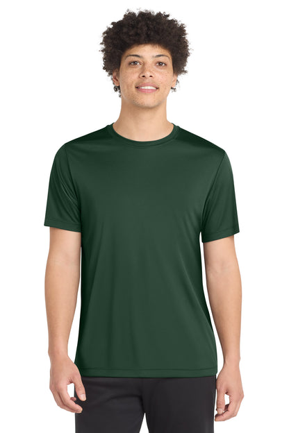 Sport-Tek  Posi-UV Pro Tee. ST420