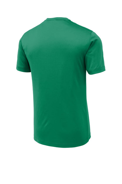 Sport-Tek  Posi-UV Pro Tee. ST420