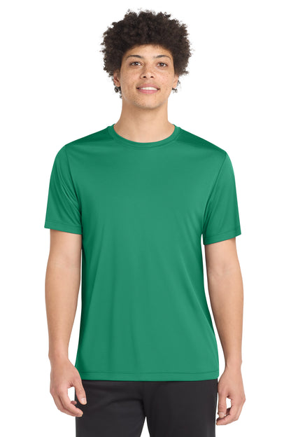 Sport-Tek  Posi-UV Pro Tee. ST420