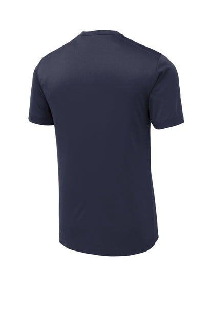 Sport-Tek  Posi-UV Pro Tee. ST420