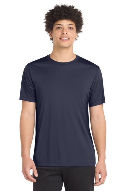 Sport-Tek  Posi-UV Pro Tee. ST420