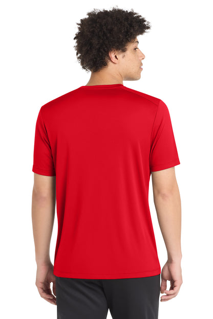 Sport-Tek  Posi-UV Pro Tee. ST420