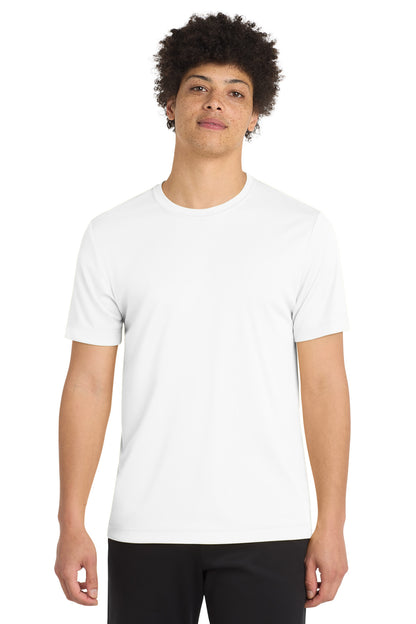 Sport-Tek  Posi-UV Pro Tee. ST420