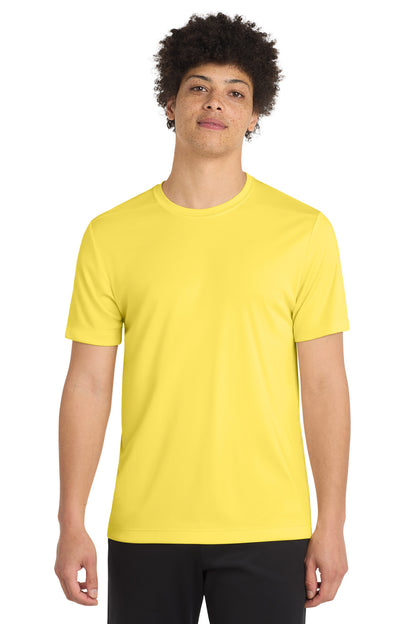Sport-Tek  Posi-UV Pro Tee. ST420