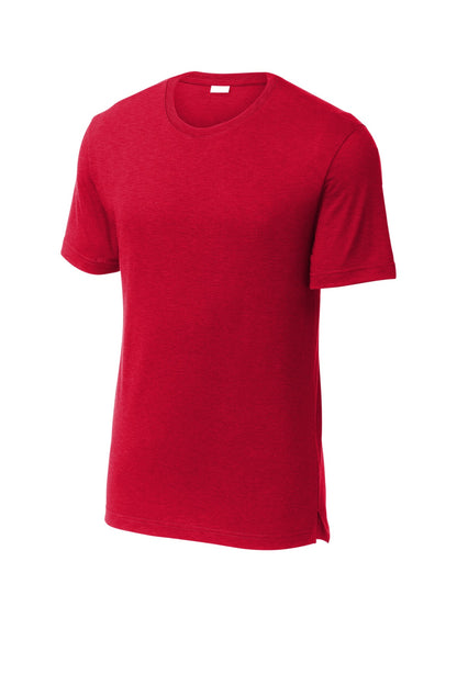 Sport-Tek PosiCharge Strive Tee. ST430