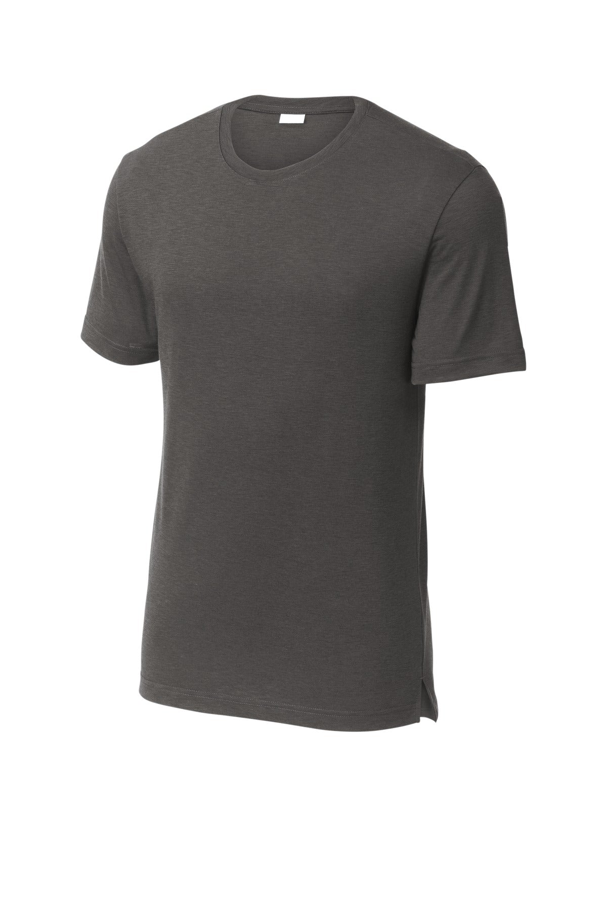 Sport-Tek PosiCharge Strive Tee. ST430