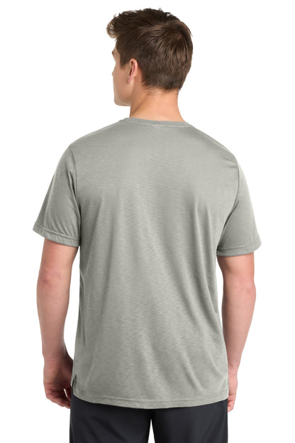Sport-Tek PosiCharge Strive Tee. ST430