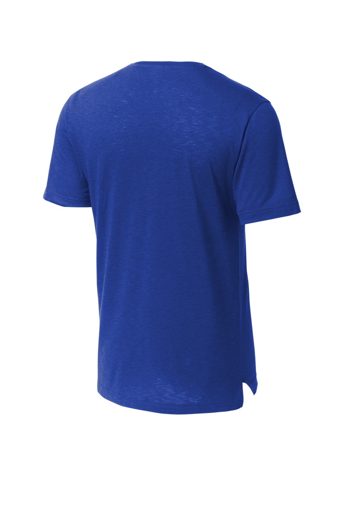 Sport-Tek PosiCharge Strive Tee. ST430