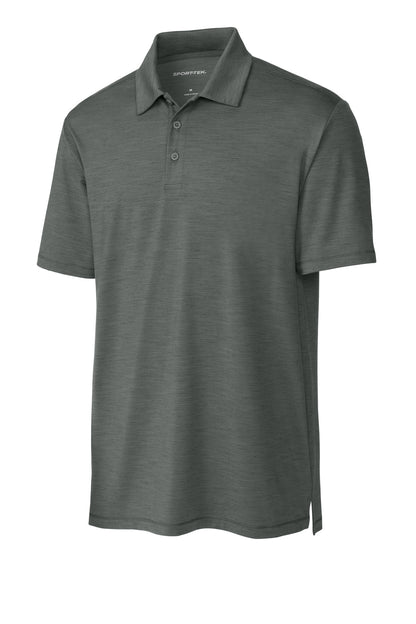 Sport-Tek Versa Polo ST490