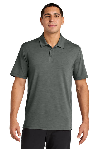 Sport-Tek Versa Polo ST490