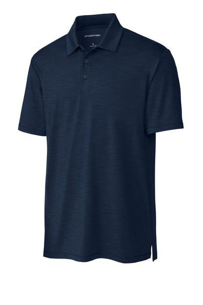 Sport-Tek Versa Polo ST490