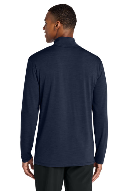 Sport-Tek Versa 1/4-Zip ST491
