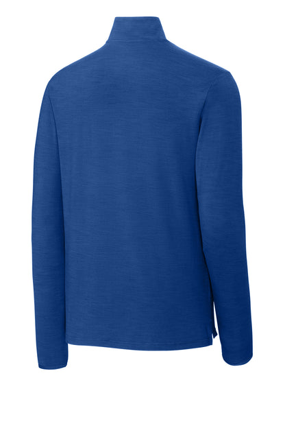 Sport-Tek Versa 1/4-Zip ST491