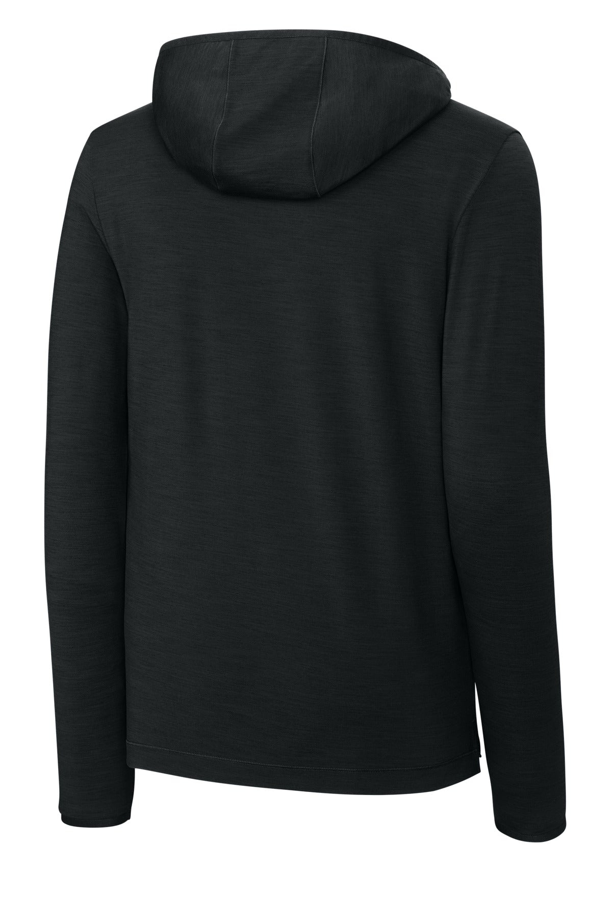 Sport-Tek Versa Long Sleeve Pullover Hoodie ST492