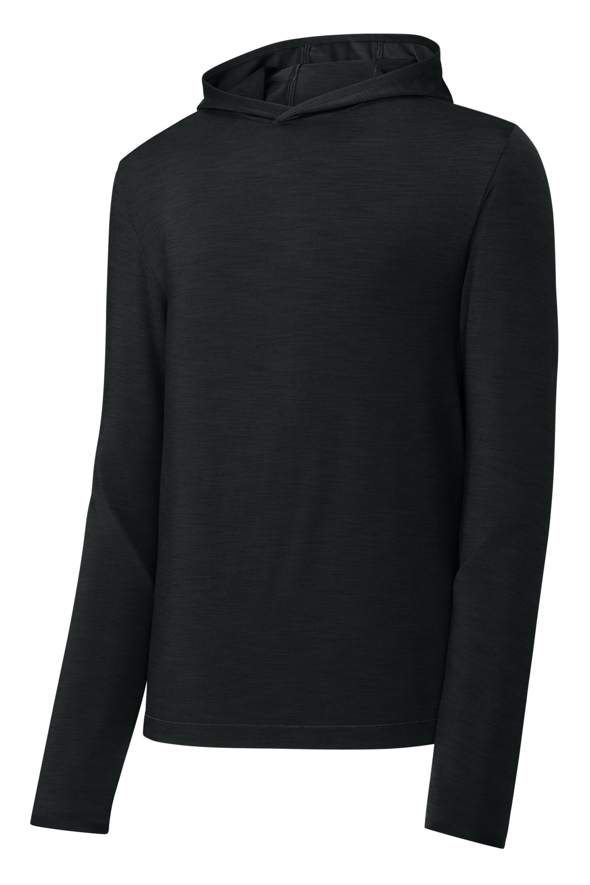 Sport-Tek Versa Long Sleeve Pullover Hoodie ST492