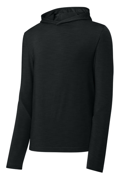 Sport-Tek Versa Long Sleeve Pullover Hoodie ST492