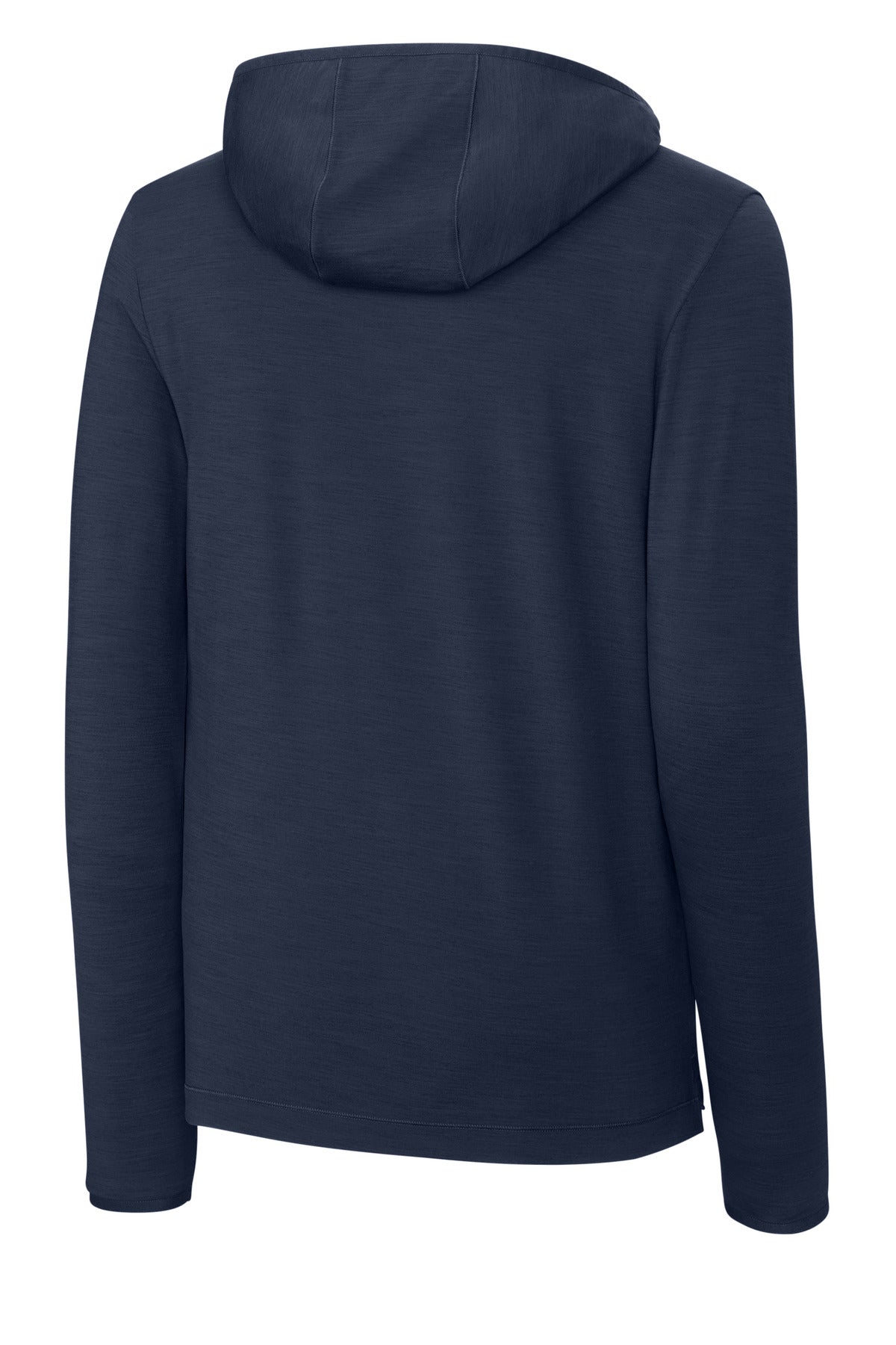 Sport-Tek Versa Long Sleeve Pullover Hoodie ST492