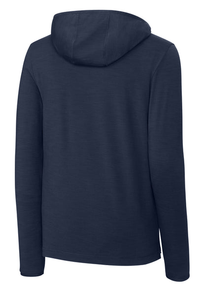 Sport-Tek Versa Long Sleeve Pullover Hoodie ST492