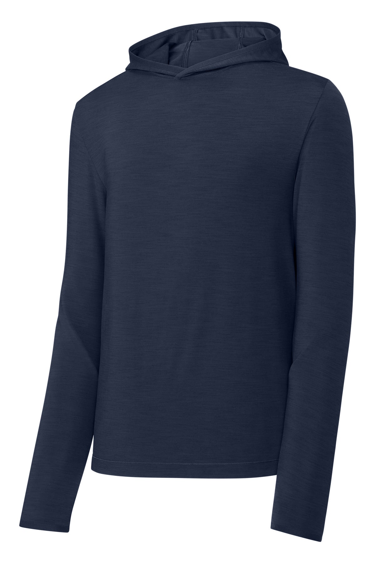 Sport-Tek Versa Long Sleeve Pullover Hoodie ST492