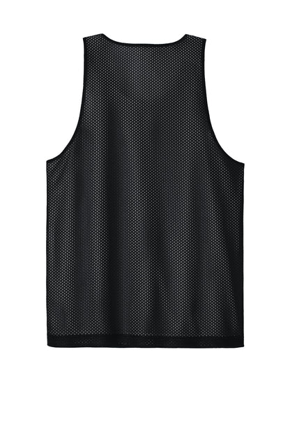 Sport-Tek PosiCharge Reversible Mesh Tank ST5000
