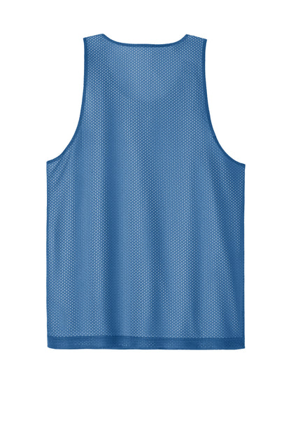 Sport-Tek PosiCharge Reversible Mesh Tank ST5000