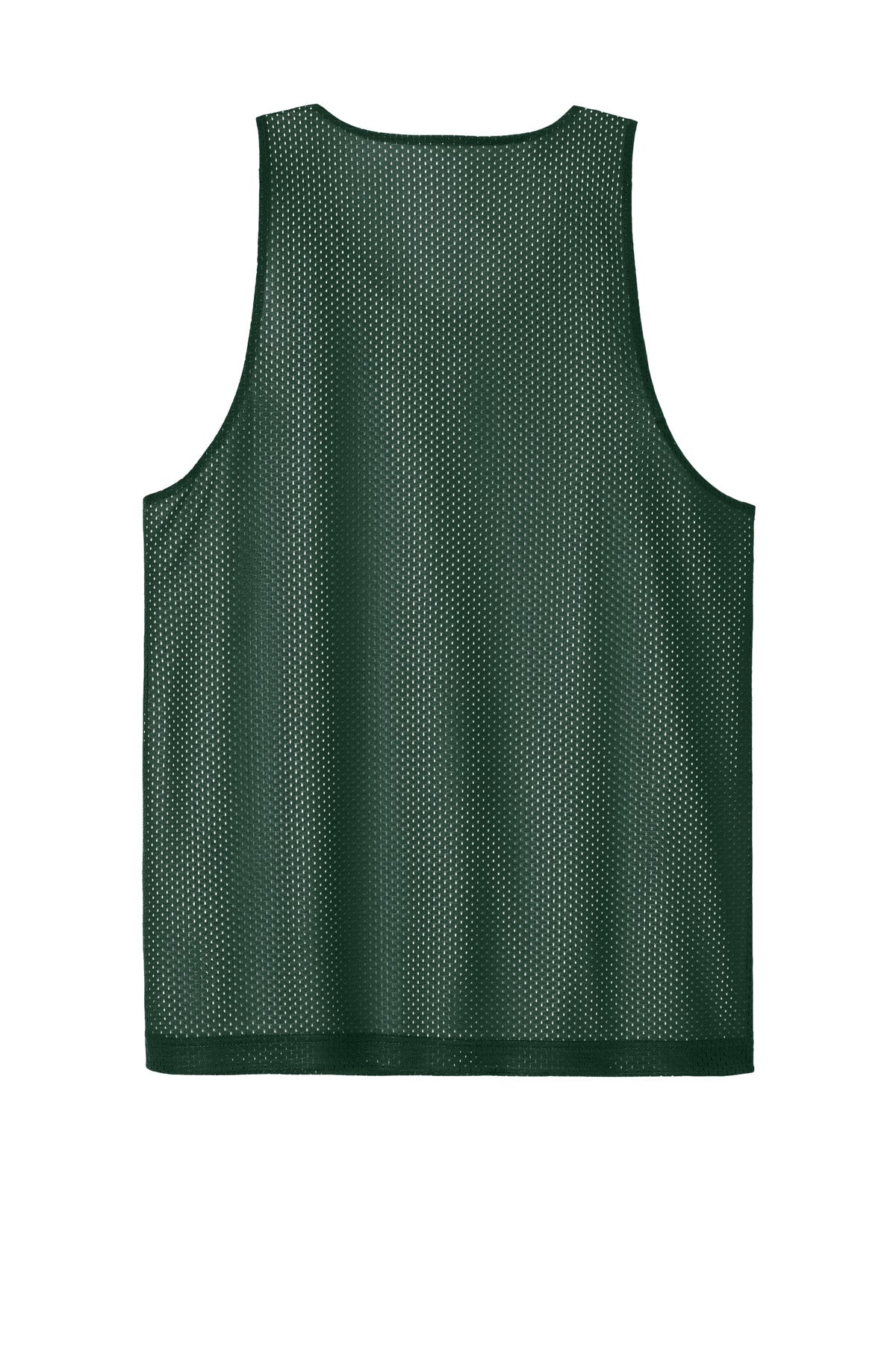 Sport-Tek PosiCharge Reversible Mesh Tank ST5000