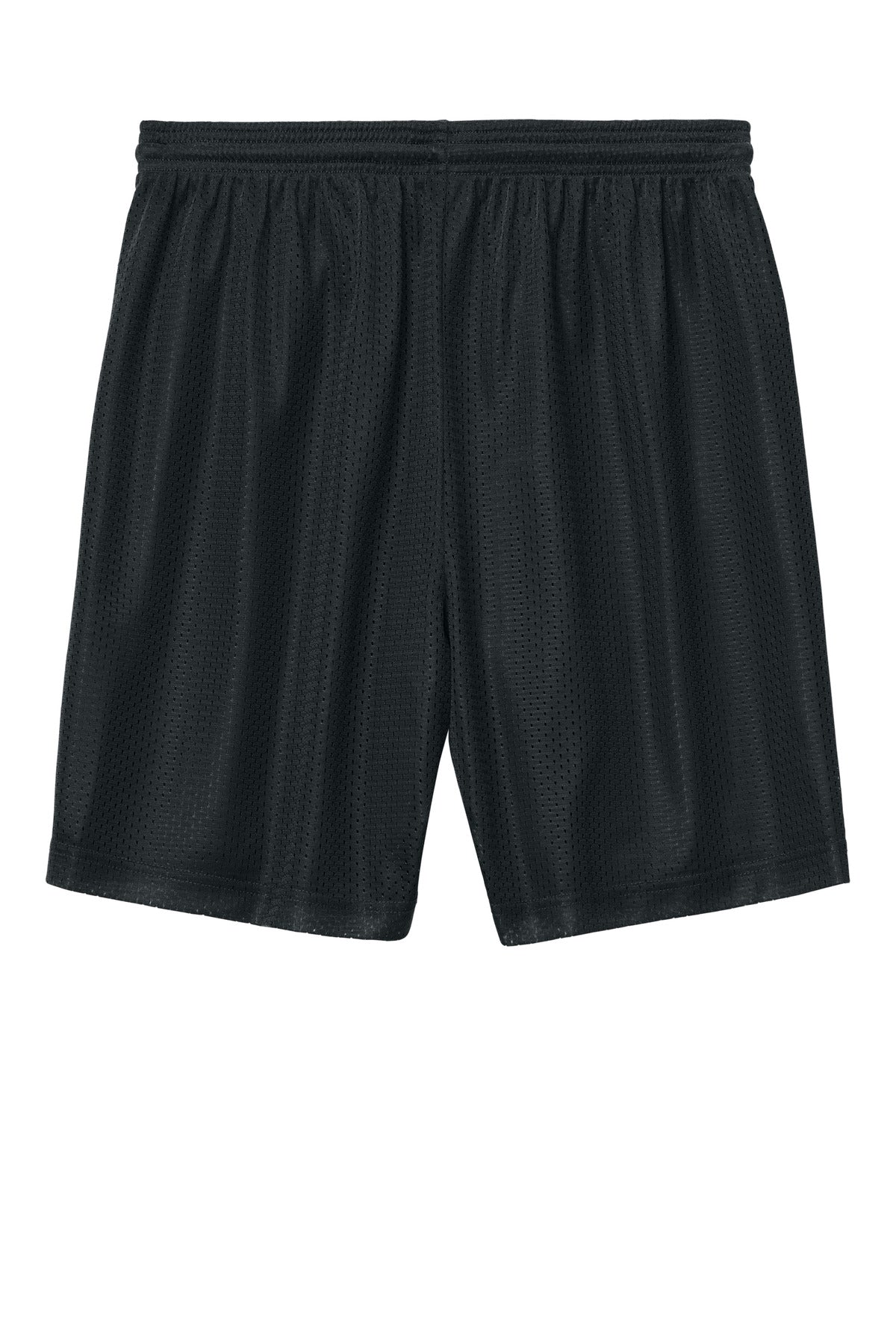 Sport-Tek PosiCharge Mesh 7  Short ST5100