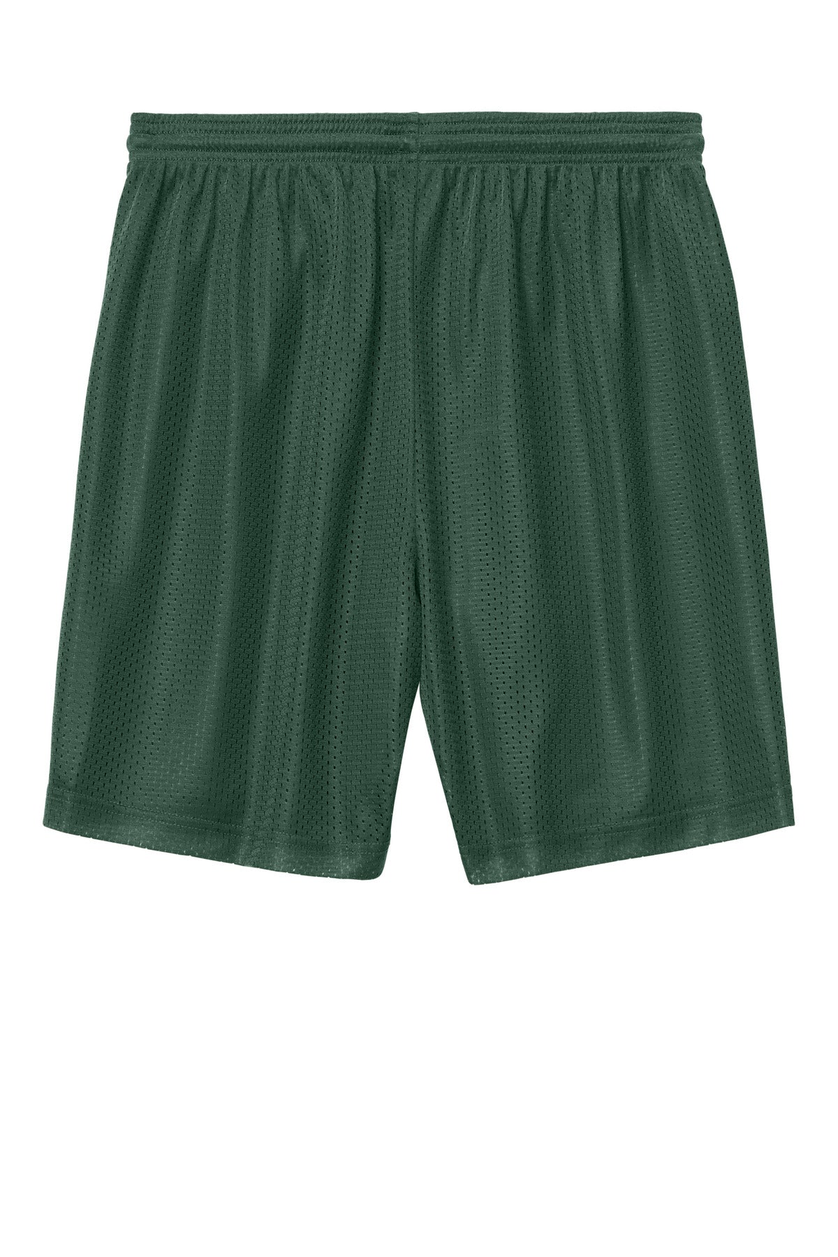 Sport-Tek PosiCharge Mesh 7  Short ST5100