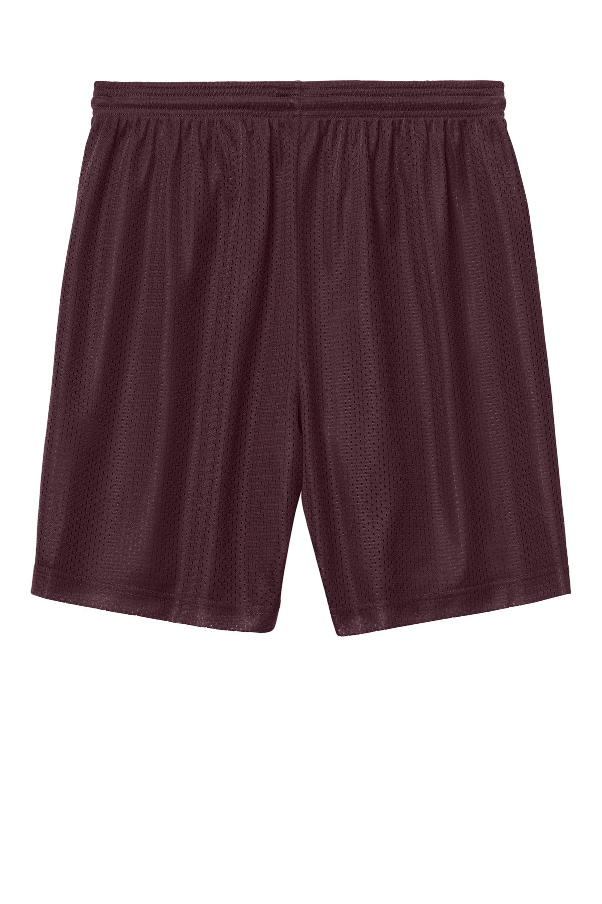 Sport-Tek PosiCharge Mesh 7  Short ST5100