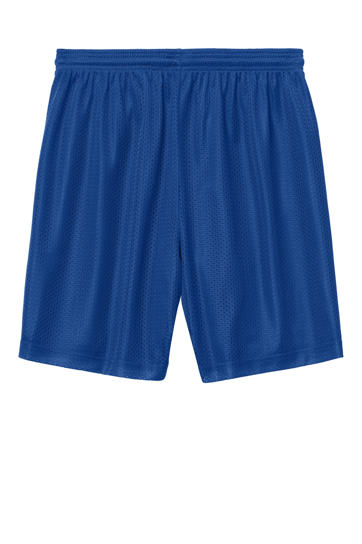 Sport-Tek PosiCharge Mesh 7  Short ST5100