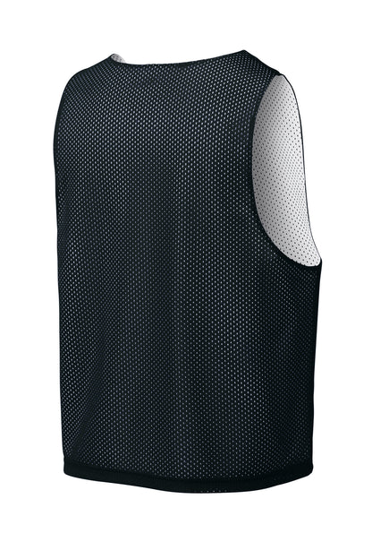 Sport-Tek Lacrosse Reversible Pinnie ST512