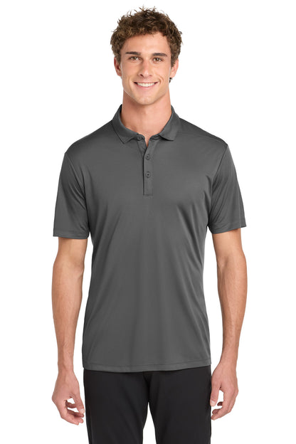 Sport-Tek   Posi-UV  Pro Polo. ST520