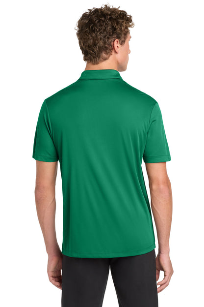 Sport-Tek   Posi-UV  Pro Polo. ST520