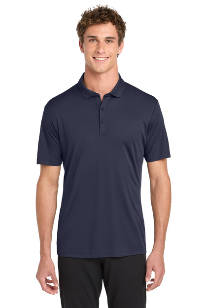 Sport-Tek   Posi-UV  Pro Polo. ST520
