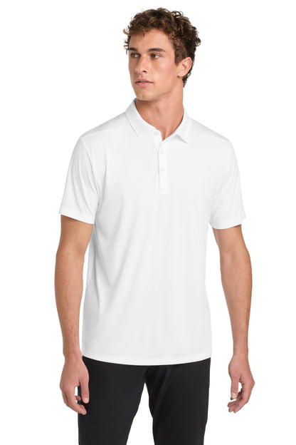 Sport-Tek   Posi-UV  Pro Polo. ST520