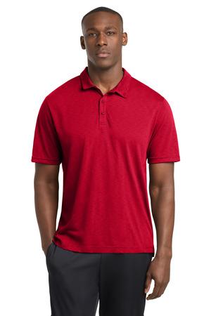 Sport-Tek  PosiCharge  Strive Polo ST530