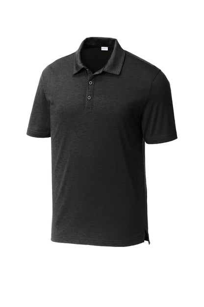 Sport-Tek  PosiCharge  Strive Polo ST530