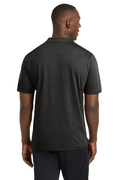 Sport-Tek  PosiCharge  Strive Polo ST530