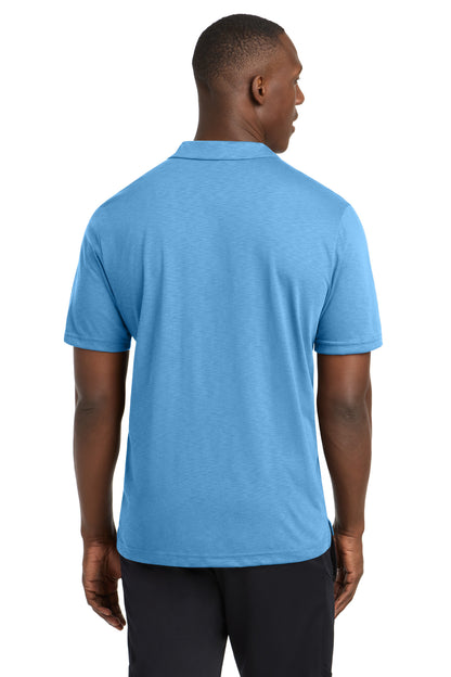 Sport-Tek  PosiCharge  Strive Polo ST530