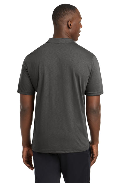 Sport-Tek  PosiCharge  Strive Polo ST530